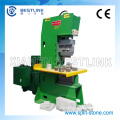 Automatic Bridge Stone Cutting Machine